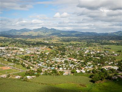 Nadi